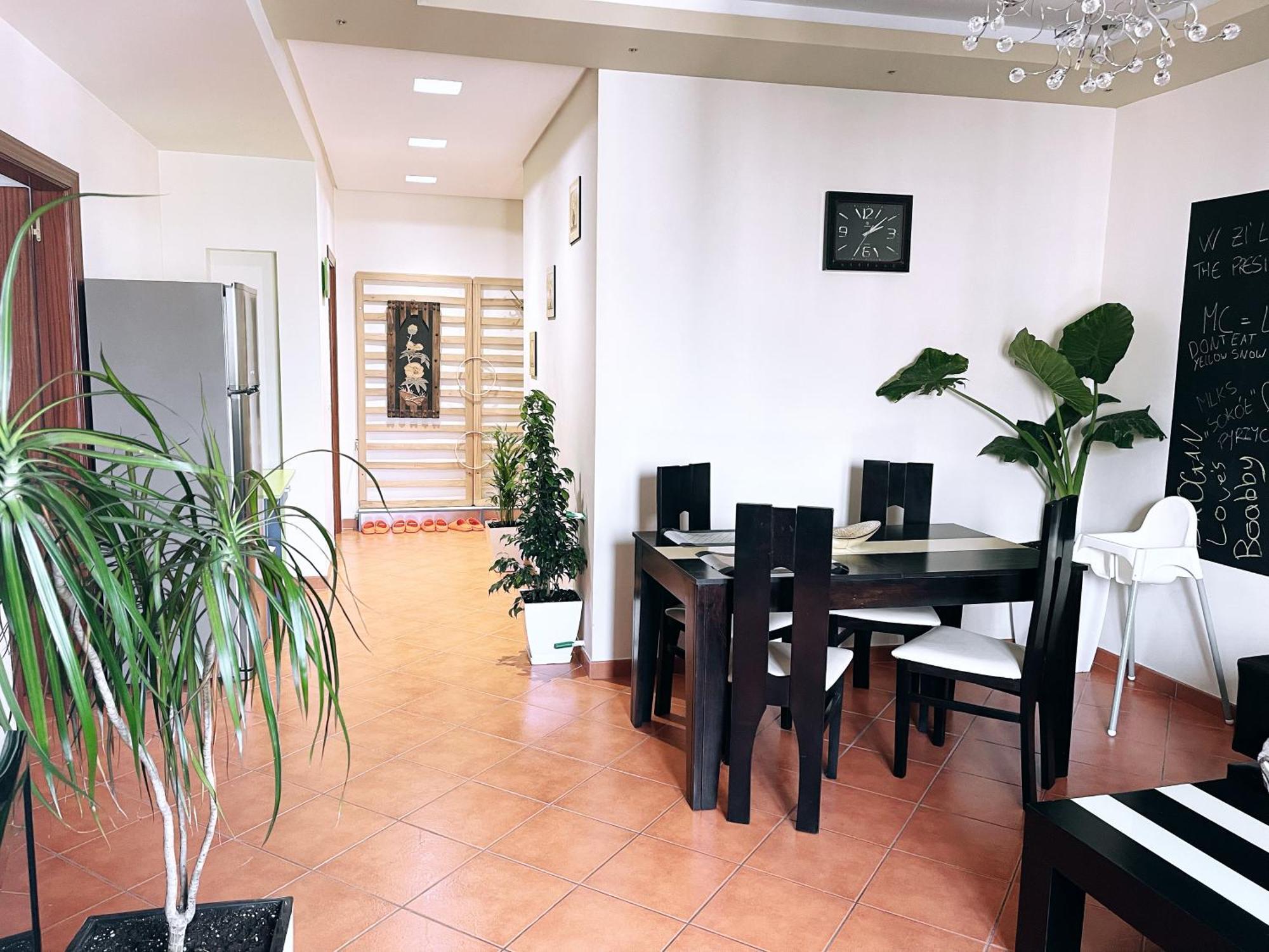 City Center Apartment Galeria Tiran Dış mekan fotoğraf