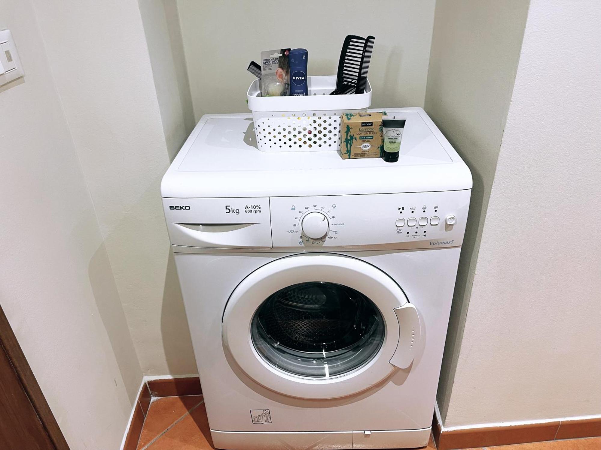City Center Apartment Galeria Tiran Dış mekan fotoğraf