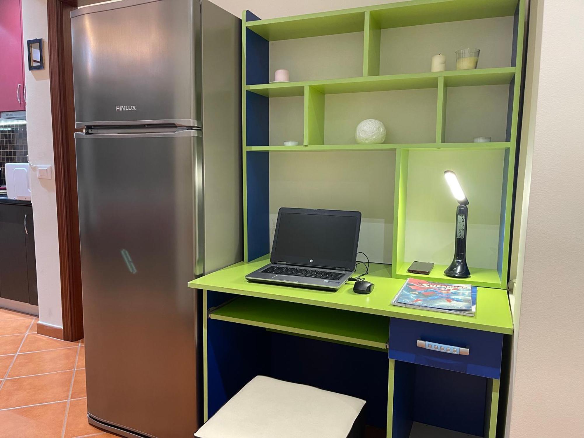 City Center Apartment Galeria Tiran Dış mekan fotoğraf