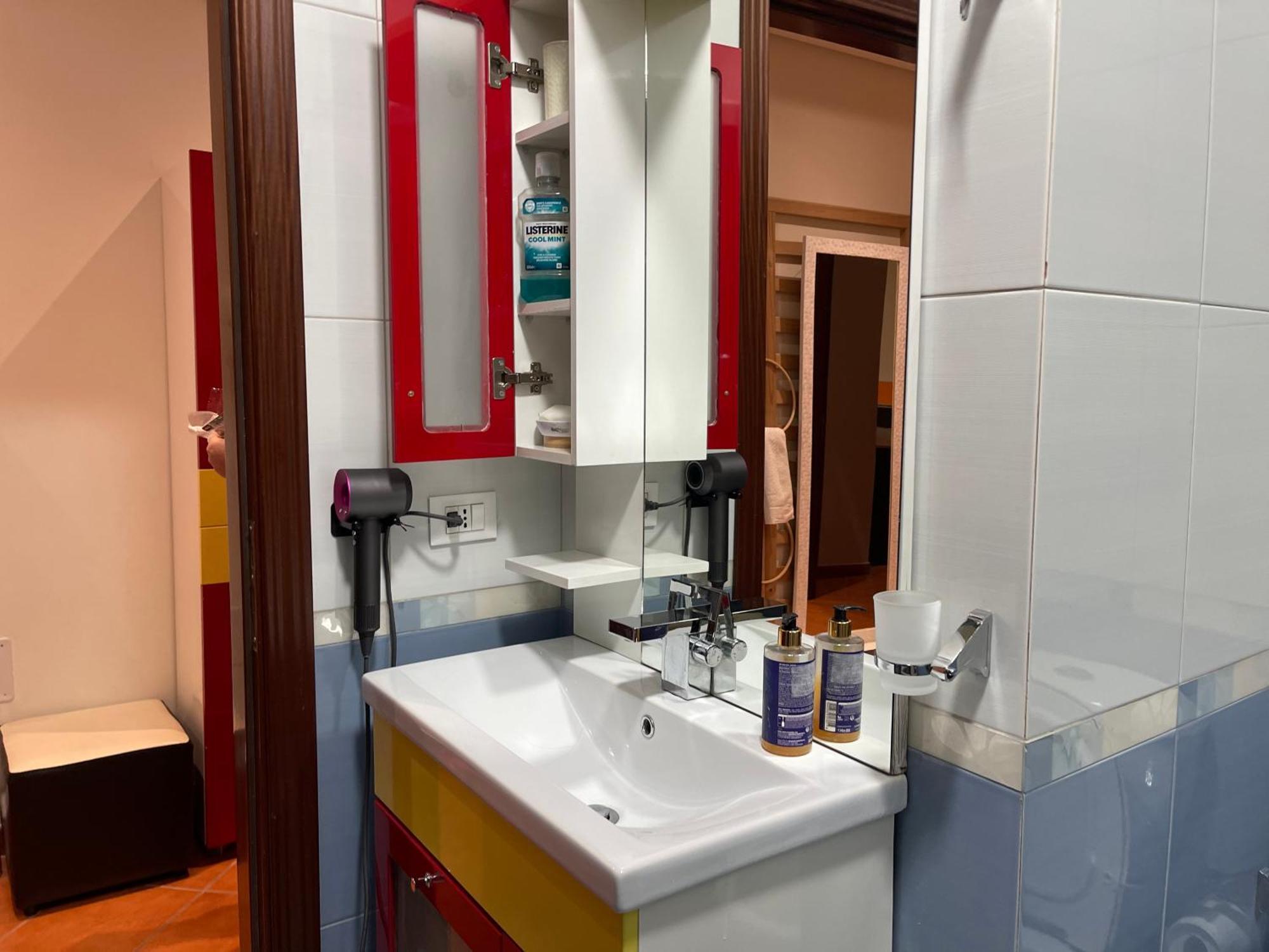 City Center Apartment Galeria Tiran Dış mekan fotoğraf