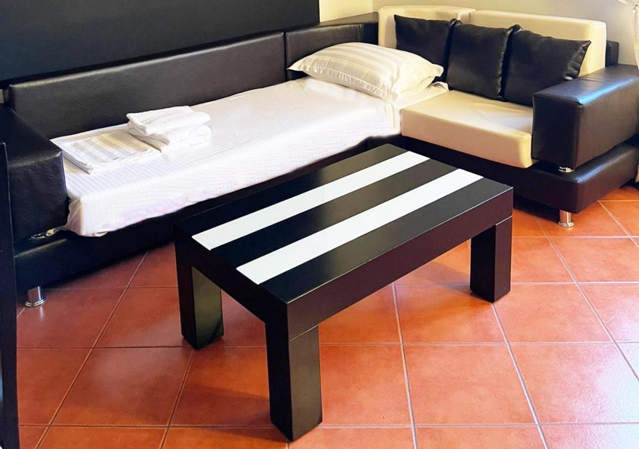 City Center Apartment Galeria Tiran Dış mekan fotoğraf